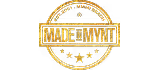 Mynt Lounge logo